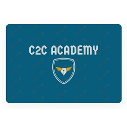 Icon image C2C academy
