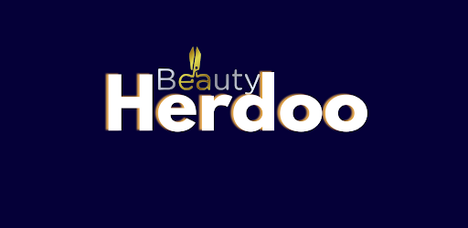Herdoo Screen 2