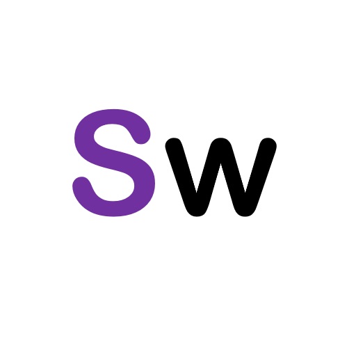 StudWe logo