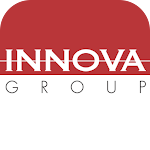 Innova Group Apk