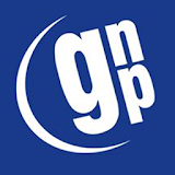 Guthrie News Page icon