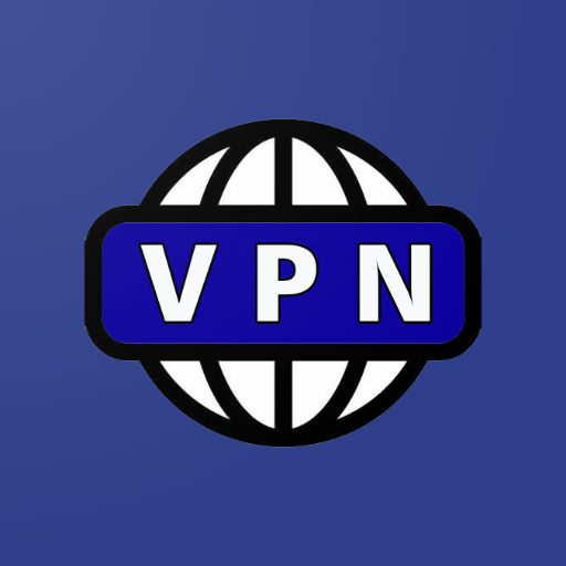 XXXX Browser VPN Proxy
