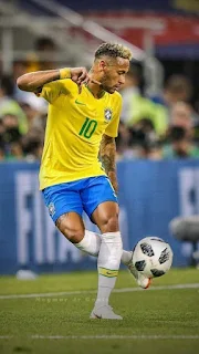 Copa America Wallpapers screenshot 14