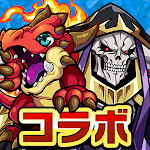Cover Image of Tải xuống Pocolon Dungeons 8.15.0 APK