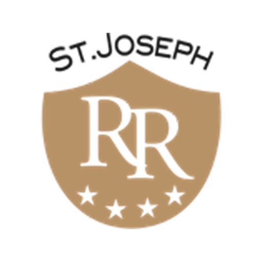 Royal Regent logo