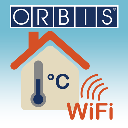 NEXU ORBIS logo