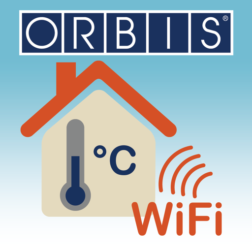 NEXU ORBIS