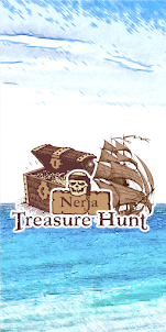 Nerja Pirates - Treasure Hunt