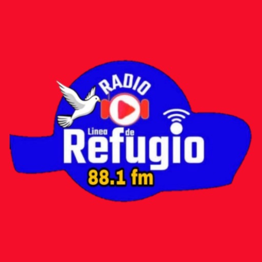 Radio Línea de Refugio 88.1 Fm Scarica su Windows