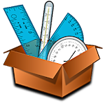 Tools Box - Smart Measure Apk