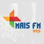 Cover Image of ดาวน์โหลด Mais FM  APK