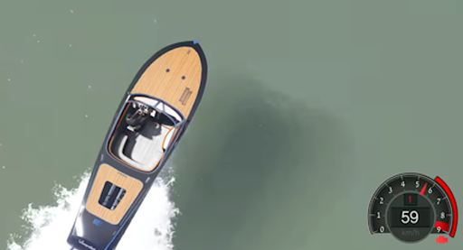 switch cube cuby color