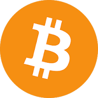 Mastering Bitcoin, Mining Bitcoin!