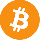 Mastering Bitcoin, Mining Bitcoin! विंडोज़ पर डाउनलोड करें