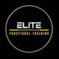 Elite Functional Training