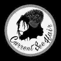 Current-See-Hair LLC