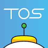TOSオンライン icon