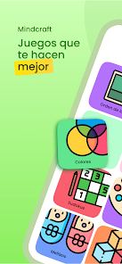Imagen de la captura de pantalla