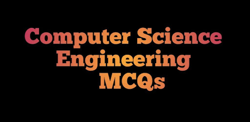 Computer Science Engineering