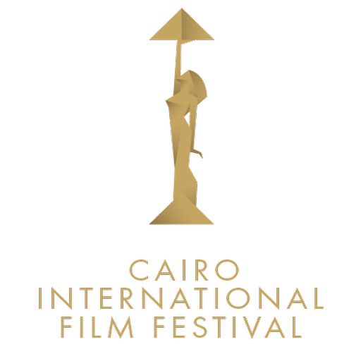 Cairo International Film Fest