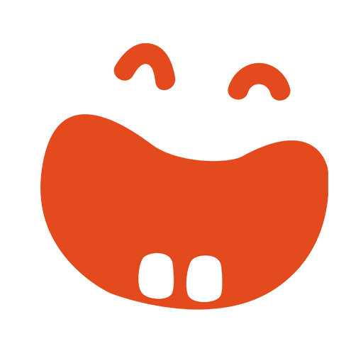 Padi Clinic logo