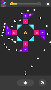 Balls Master  Apps For Pc (Windows 7, 8, 10 And Mac) 2