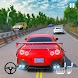 Real Car Racing Games Offline - Androidアプリ