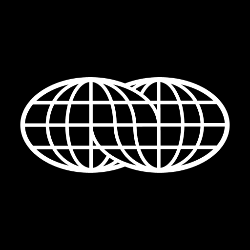 KICKS CREW logo