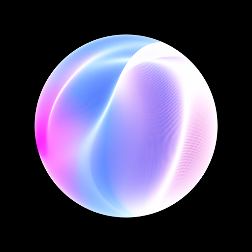 davinci-ai-photo-generator-apps-on-google-play