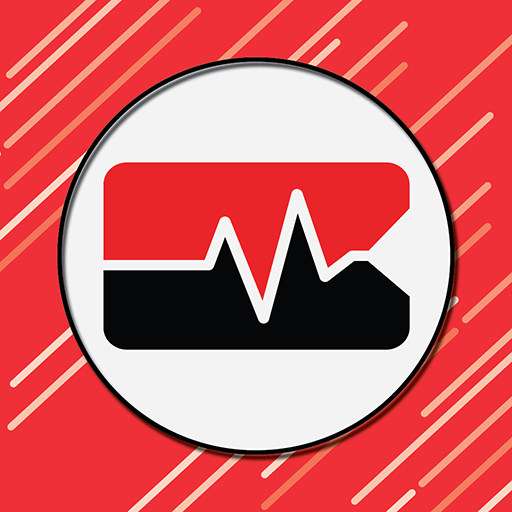 MedKad logo