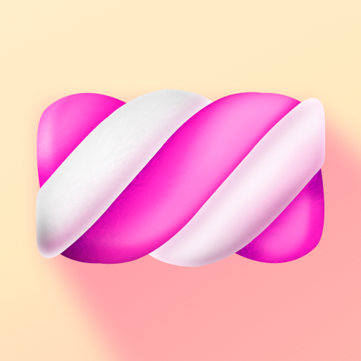 [Code] Low Poly – Color Puzzle by Num latest code 06/2025