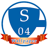 SCH Wallpaper icon