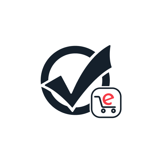 OIS eCommerce for Wholesalers logo