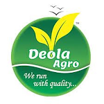 Cover Image of 下载 Deola Agro - Smart Farmer  APK