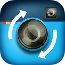 Téléchargement d'appli Repost for Instagram - Regrann Installaller Dernier APK téléchargeur