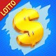 Super Lucky Lotto :Free Lottery Ticket Scanner App