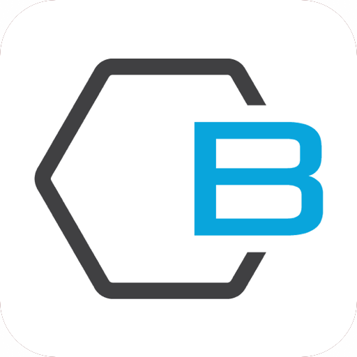 BodyBio Fitness logo