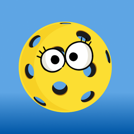 Pickleball Eye Trainer Download on Windows
