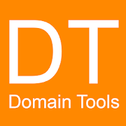 Top 40 Tools Apps Like Domain Tools and Website Tools - Best Alternatives