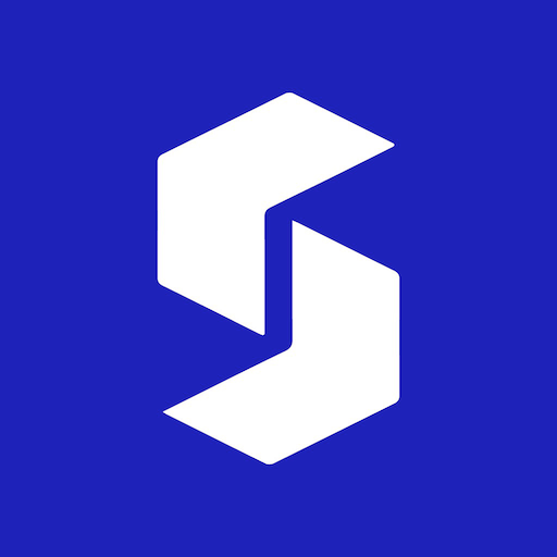 Sports Summit logo