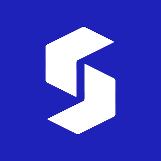 Sports Summit 1.0.0 Icon