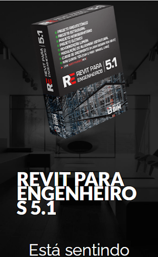 Android application Revit Para Engenheiros 5.1 screenshort