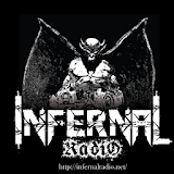 Radio Infernal icon