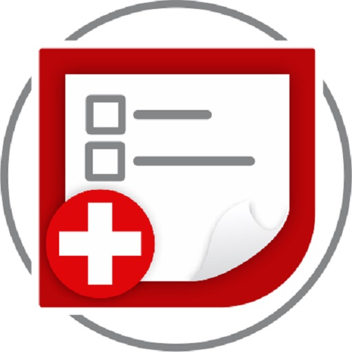 Minha Agenda logo
