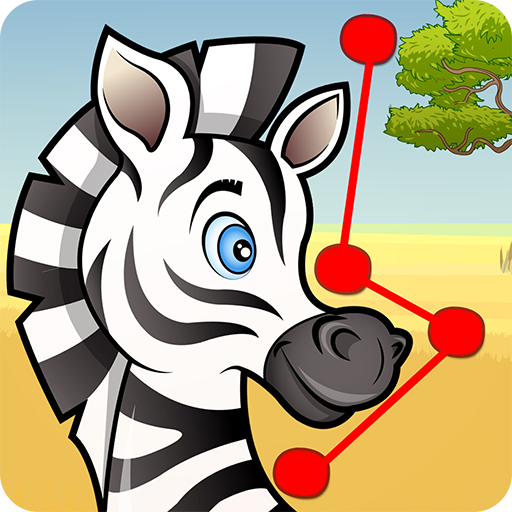 Alphabets game - Numbers game 5.9.0 Icon