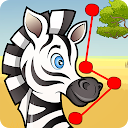 Download Alphabets game - Numbers game Install Latest APK downloader