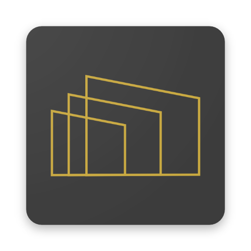 Panelz logo