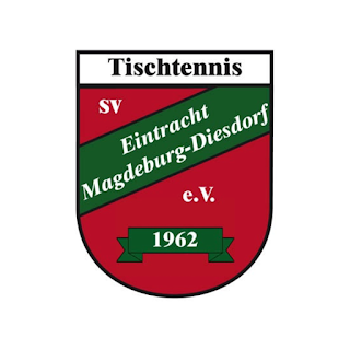 Eintracht Magdeburg Diesdorf