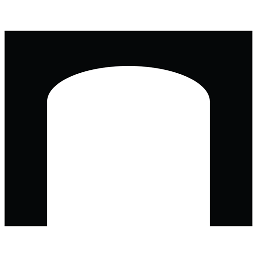 Ο ποταμός μιλά logo