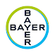 Bayer UK Events - Androidアプリ